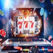 vh777