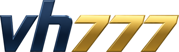 VH777 Logo